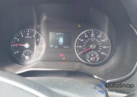 2021 Kia Telluride S from USA, damaged, VIN 5XYP64HC4MG187634